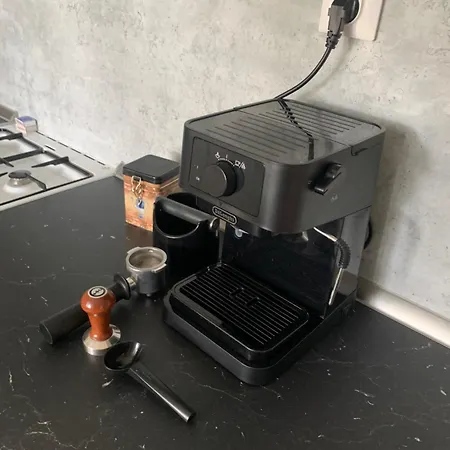 Your 2 With Parking Διαμέρισμα *